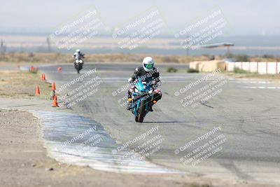 media/Oct-04-2024-YCRS ChampSchool (Fri) [[1a56d54020]]/12pm (Sunrise)/